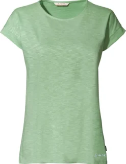 VAUDE Womens Moja T-Shirt IV