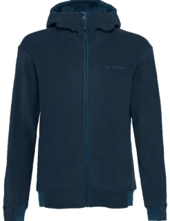 VAUDE Womens Neyland Fleece Hoody