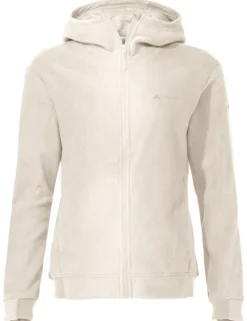 VAUDE Womens Neyland Fleece Hoody