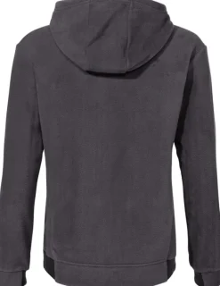 VAUDE Womens Neyland Fleece Hoody