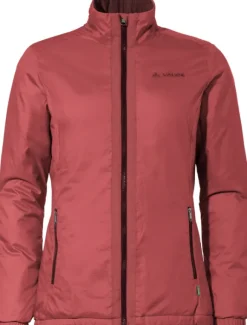 VAUDE Womens Neyland 3in1 Jacket