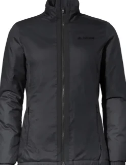 VAUDE Womens Neyland 3in1 Jacket