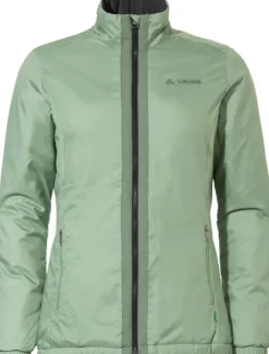 VAUDE Womens Neyland 3in1 Jacket