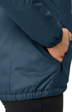 VAUDE Womens Neyland 3in1 Jacket