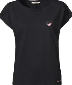 VAUDE Womens Neyland T-Shirt