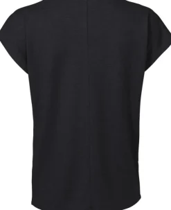 VAUDE Womens Neyland T-Shirt