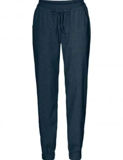 VAUDE Womens Redmont Pants