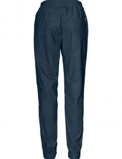 VAUDE Womens Redmont Pants