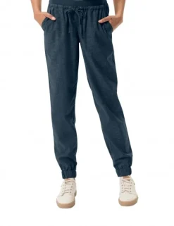 VAUDE Womens Redmont Pants