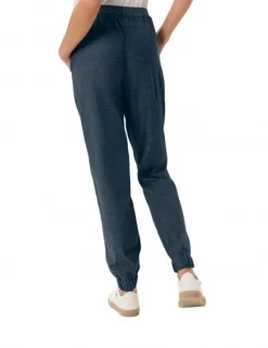 VAUDE Womens Redmont Pants