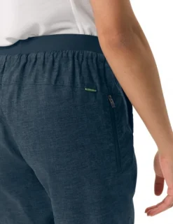 VAUDE Womens Redmont Pants