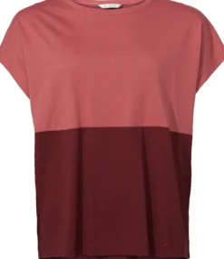VAUDE Womens Redmont T-Shirt III