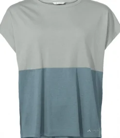 VAUDE Womens Redmont T-Shirt III