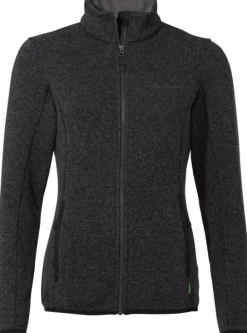 VAUDE Womens Rienza Jacket IV