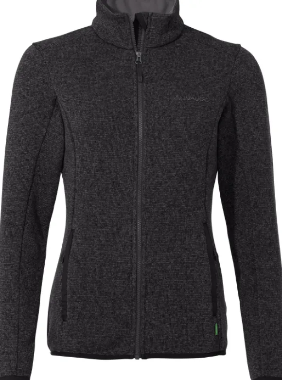 VAUDE Womens Rienza Jacket IV