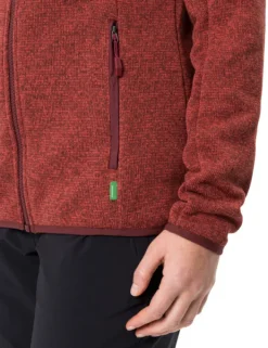 VAUDE Womens Rienza Jacket IV