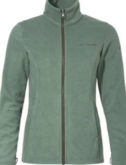 VAUDE Womens Rosemoor 3in1 Jacket II