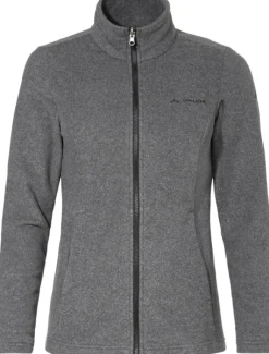 VAUDE Womens Rosemoor 3in1 Jacket II