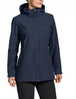 VAUDE Womens Skomer Jacket II