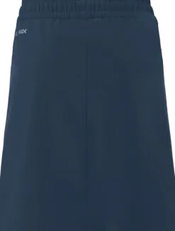 VAUDE Womens Skomer Skort V