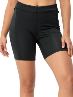 VAUDE Womens Skomer Skort V