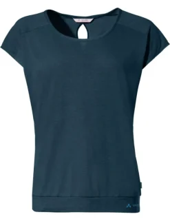 VAUDE Womens Skomer T-Shirt III