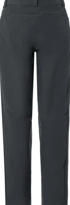 VAUDE Womens Skomer Winter Pants II