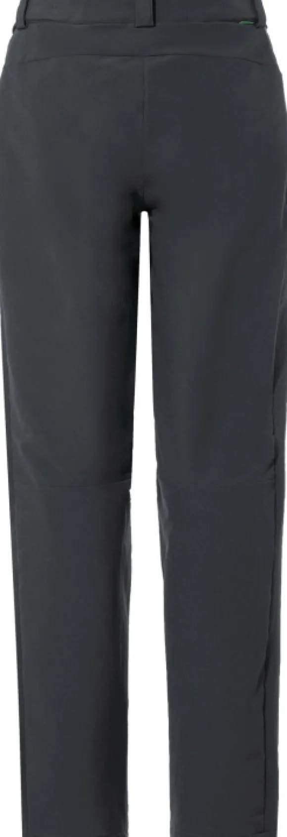 VAUDE Womens Skomer Winter Pants II