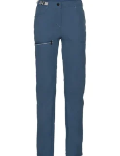 VAUDE Womens Tekoa Pants
