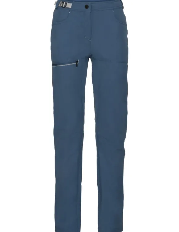 VAUDE Womens Tekoa Pants