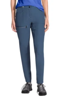 VAUDE Womens Tekoa Pants