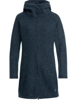VAUDE Womens Tinshan Coat III