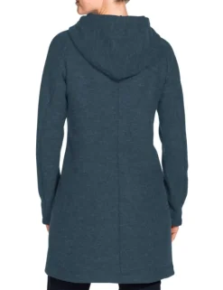 VAUDE Womens Tinshan Coat III