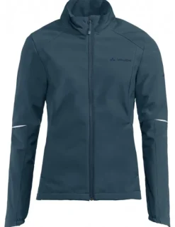 VAUDE Womens Wintry Jacket IV