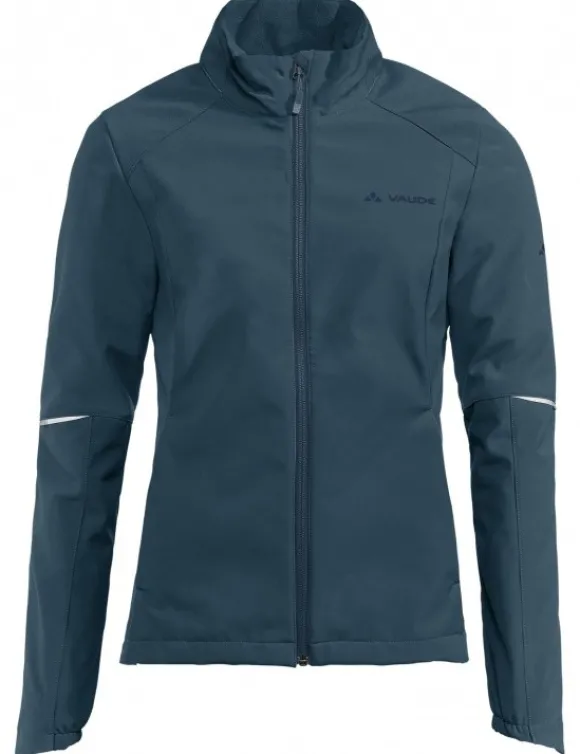VAUDE Womens Wintry Jacket IV
