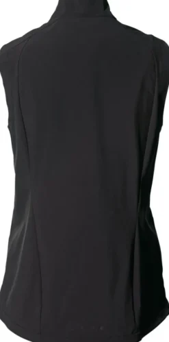 VAUDE Womens Yaras Vest