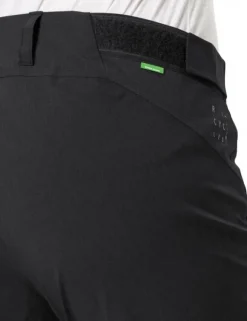 VAUDE Womens Yaras Warm Rain Pants