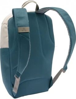 VAUDE Yed Revalued