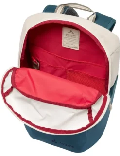 VAUDE Yed Revalued