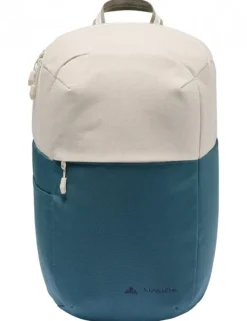 VAUDE Yed Revalued