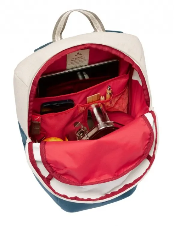 VAUDE Yed Revalued