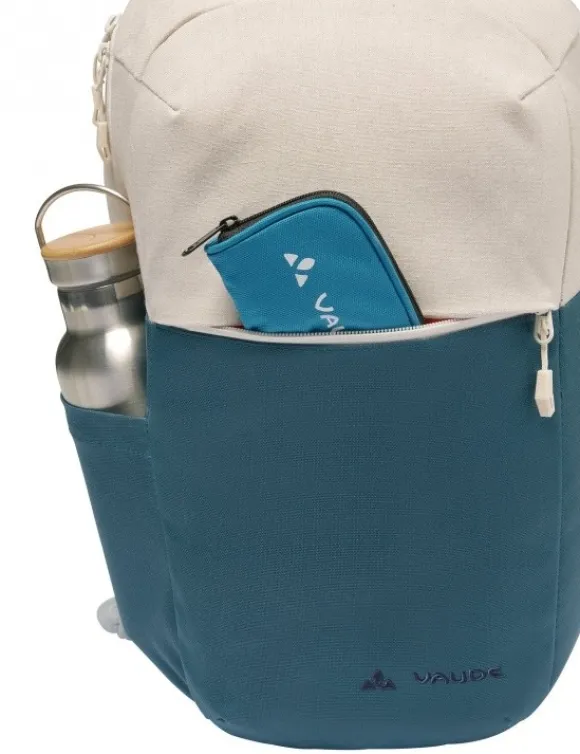 VAUDE Yed Revalued