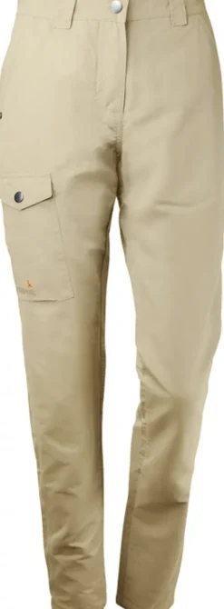 Viavesto Damenhose Infante