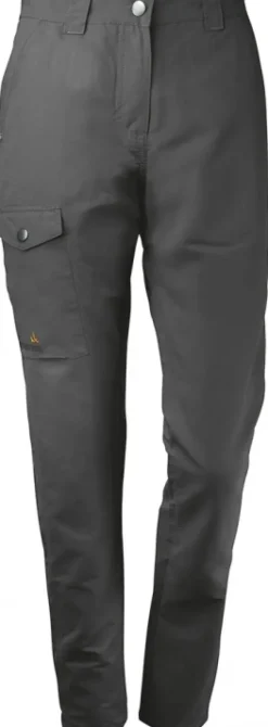 Viavesto Damenhose Infante