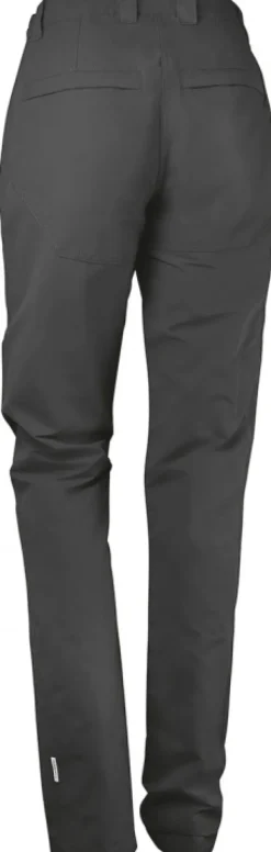 Viavesto Damenhose Infante