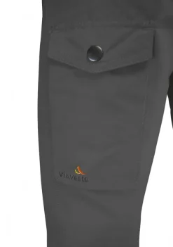 Viavesto Damenhose Infante