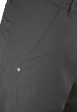Viavesto Damenhose Infante