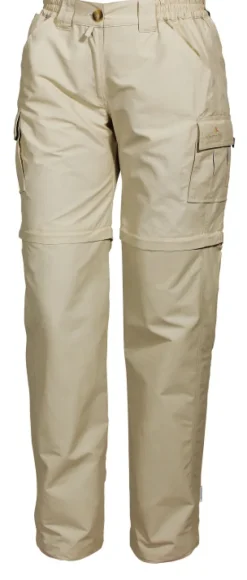 Viavesto Damenhose Senhora Eanes