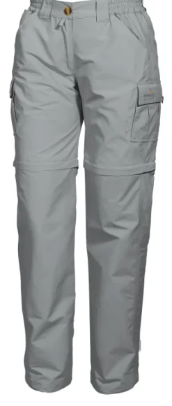 Viavesto Damenhose Senhora Eanes
