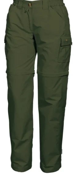 Viavesto Damenhose Senhora Eanes